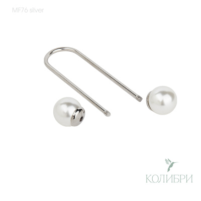 MF76 silver_1