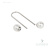 MF76 silver_1 MF76 silver_1