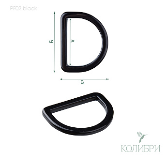 PF02 black info