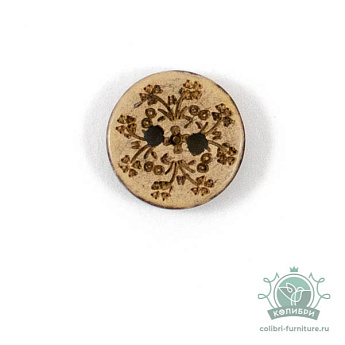 Картинка с сайта