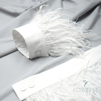 PER01 white_3