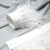 PER01 white_3 PER01 white_3