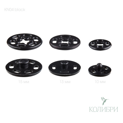 kn04 black1