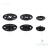 kn04 black1 kn04 black1