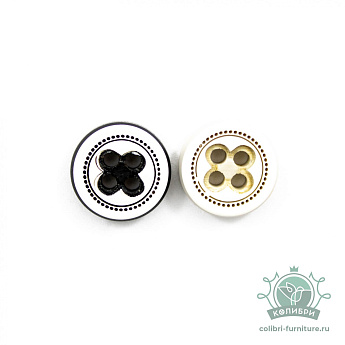 Картинка с сайта