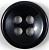 Black (черный) 18L