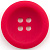 Pink (розовый) 32L