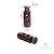 PFR03 copper info