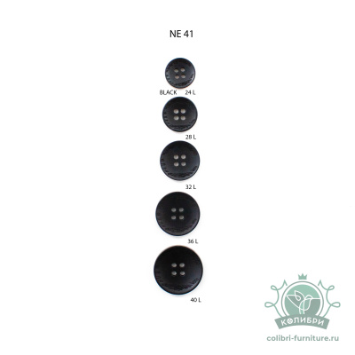 NE41
