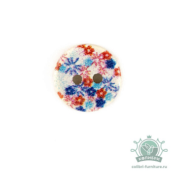 Картинка с сайта