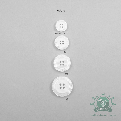 MA68