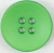 Green1 (зеленый 1) 32L
