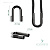 MNK07 nic info