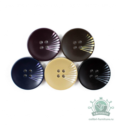 Картинка с сайта