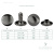 XN 08 nickel_1