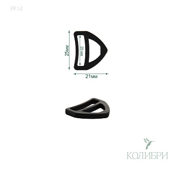 PF14 info