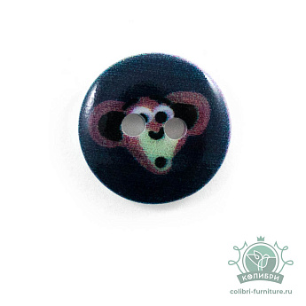 Картинка с сайта