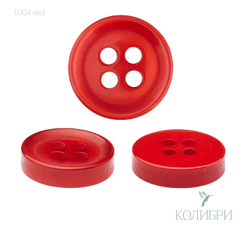 LU04 red