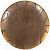 Brown1 (коричневый 1) 34L