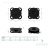 mg06 m.black info mg06 m.black info
