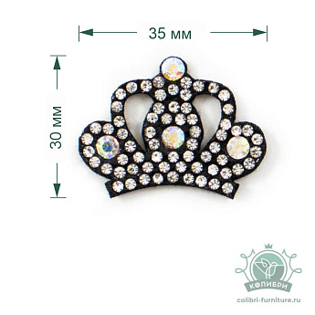 Картинка с сайта