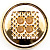 Gold (золотой) 16L