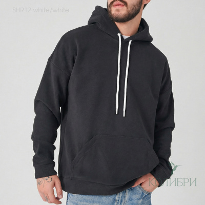 SHR12 white_1