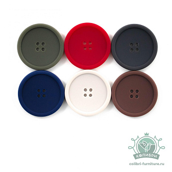 Картинка с сайта