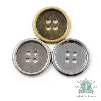 Картинка с сайта