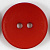 Red (красный) 24L