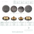 kp11nickel_1 kp11nickel_1