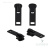 BT04 m.black BT04 m.black