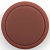 Brown2 (коричневый 2) 32L