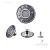dj14  a.silver