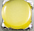 Yellow (желтый) 16L