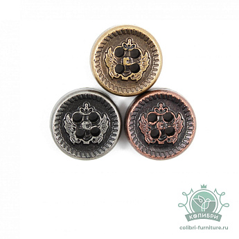 Картинка с сайта