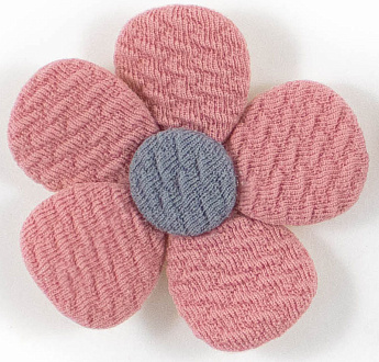 LA502 Pink (розовый)