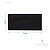 LA404 black info