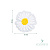 LA513 white info