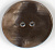Brown (коричневый) 40L