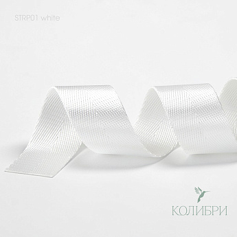 STRP01 white