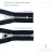 zm06 silver blue e233_1