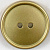 Gold (золотой) 20L
