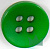 Green (зеленый) 18L