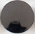 Nickel (никель) 16L