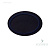 LA432 blue