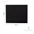 LA496 black info