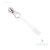 PUL08 white_1 PUL08 white_1