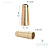 MNK15 gold info