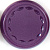 Purple (фиолетовый) 24L